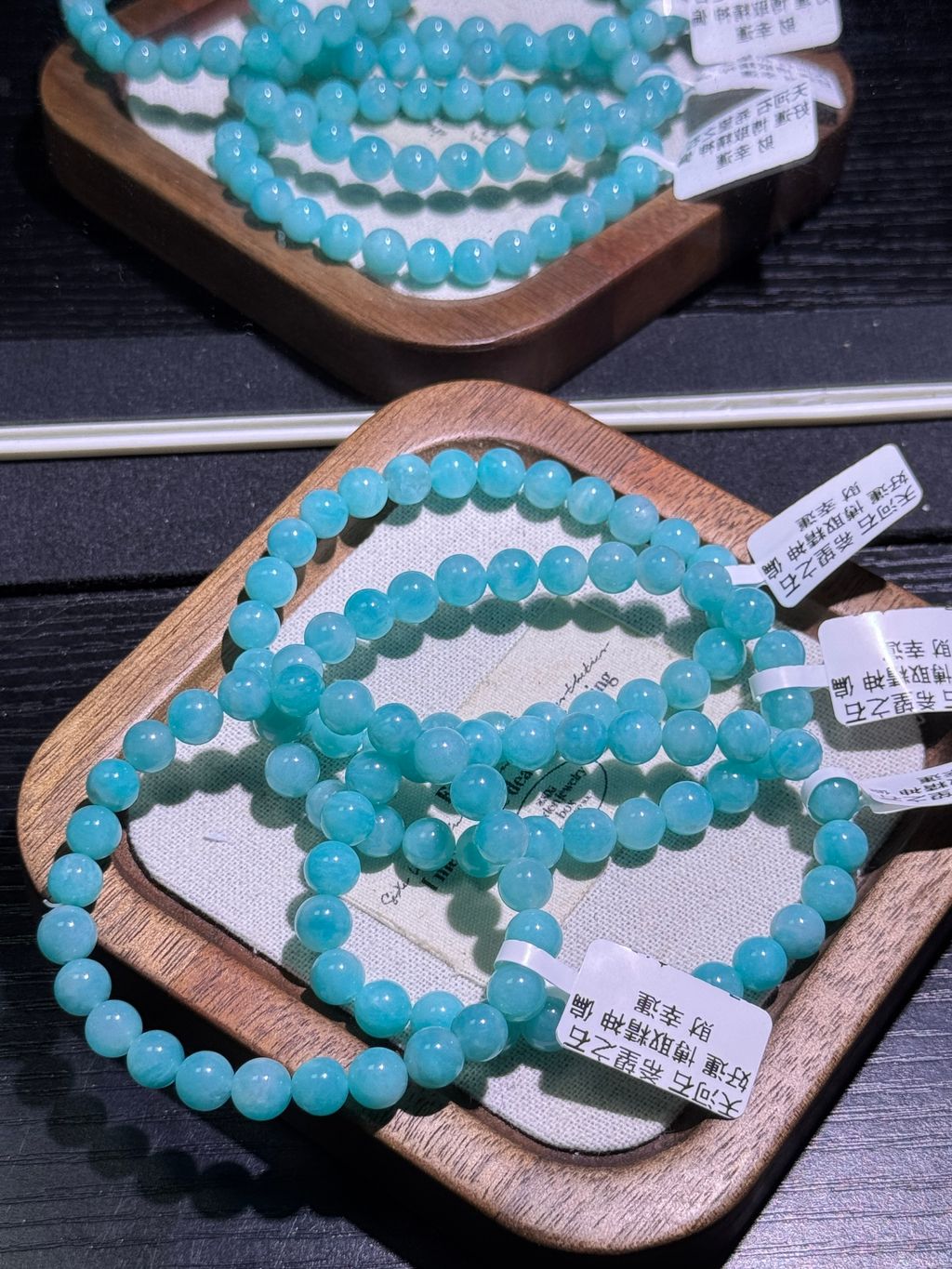 9051773657211_.pic_hd