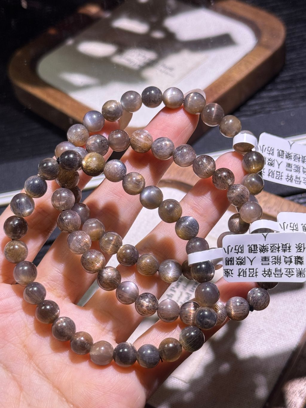 9061773657213_.pic_hd