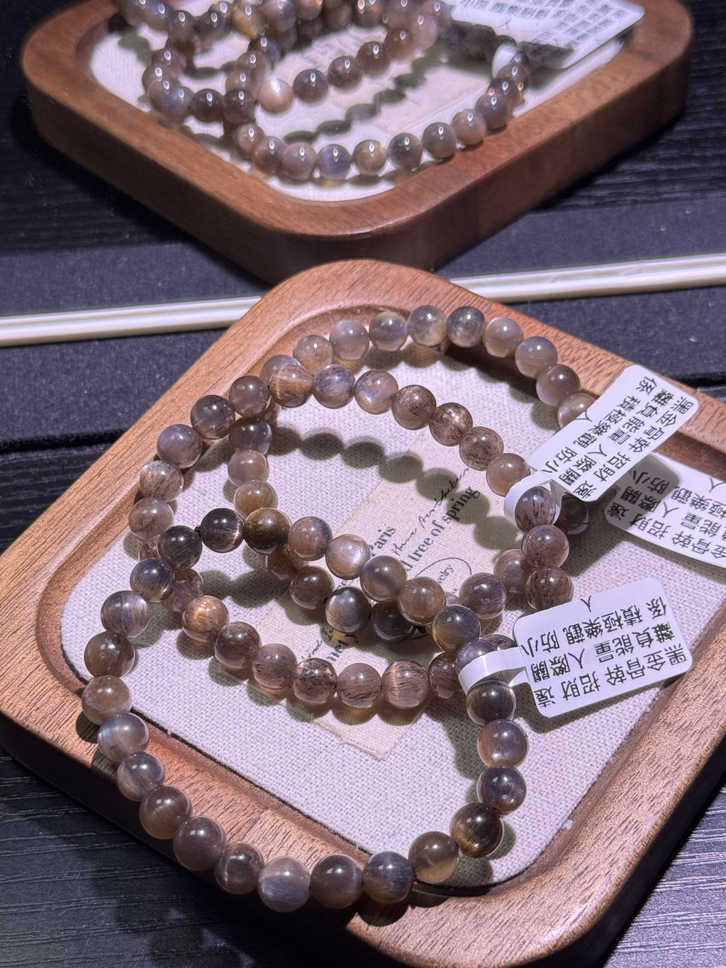 9071773657216_.pic_hd