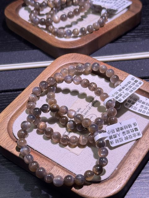 9071773657216_.pic_hd