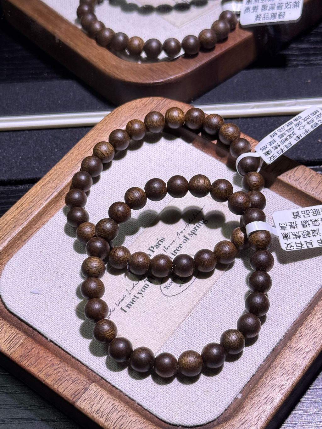 9081773657220_.pic_hd