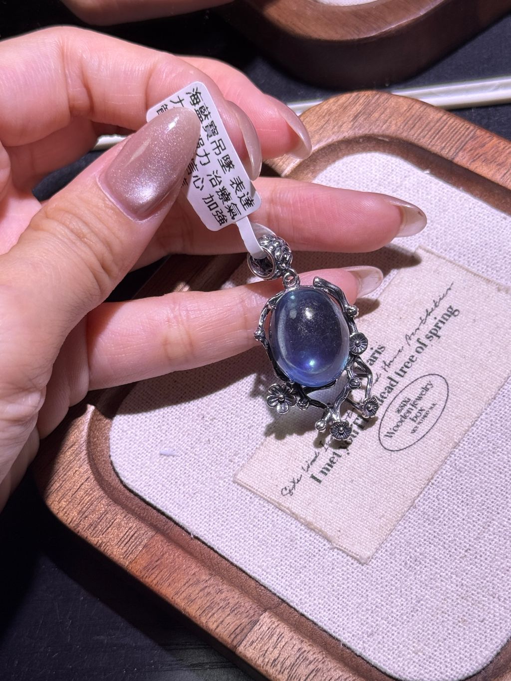 9111773657231_.pic_hd