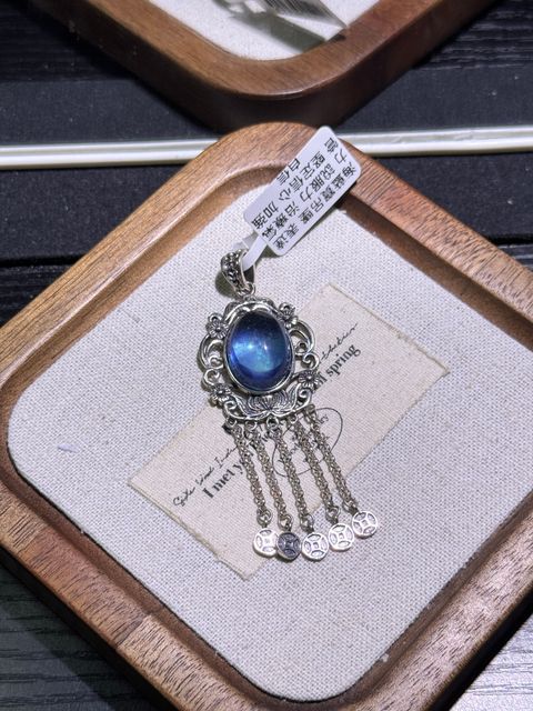 9101773657228_.pic_hd