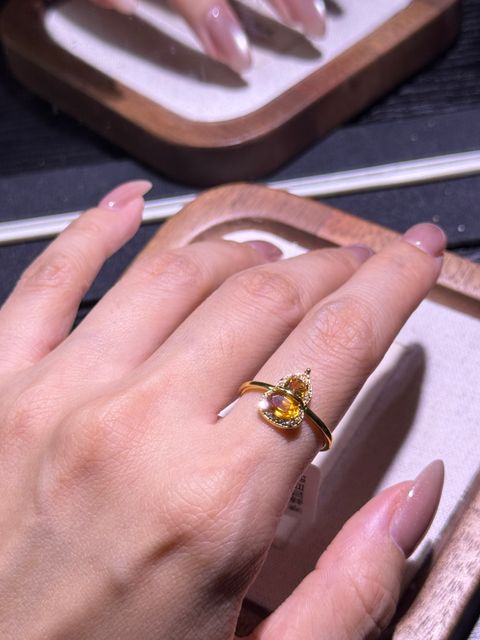 9121773657234_.pic_hd