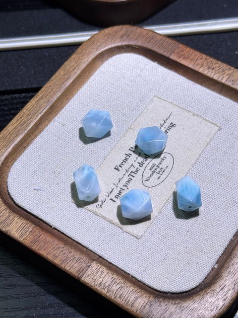 9131773657238_.pic_hd