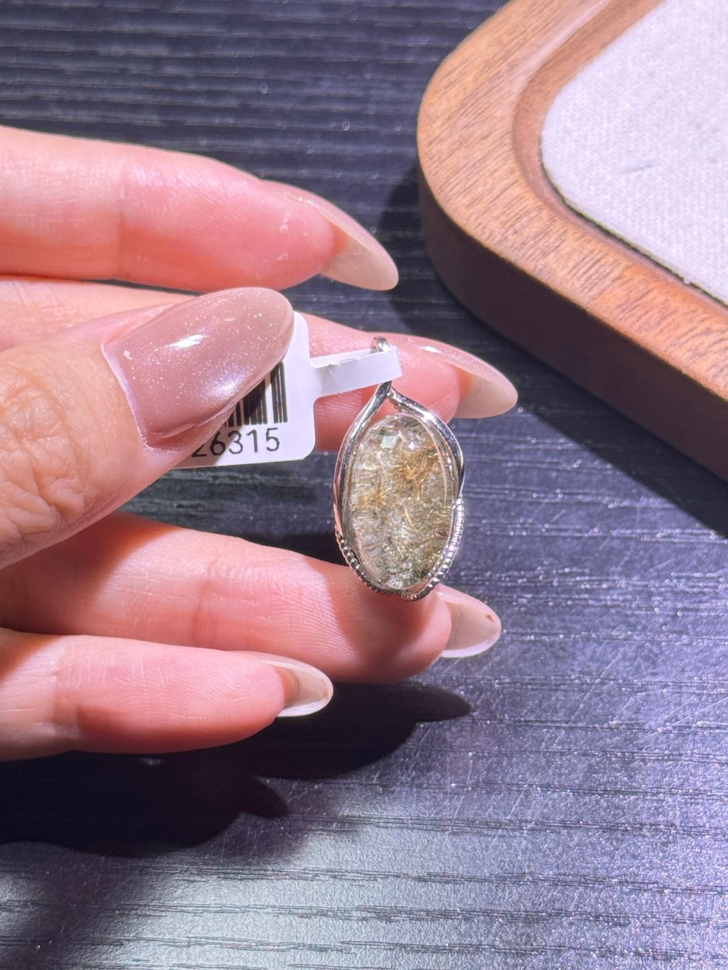 9181773657253_.pic_hd