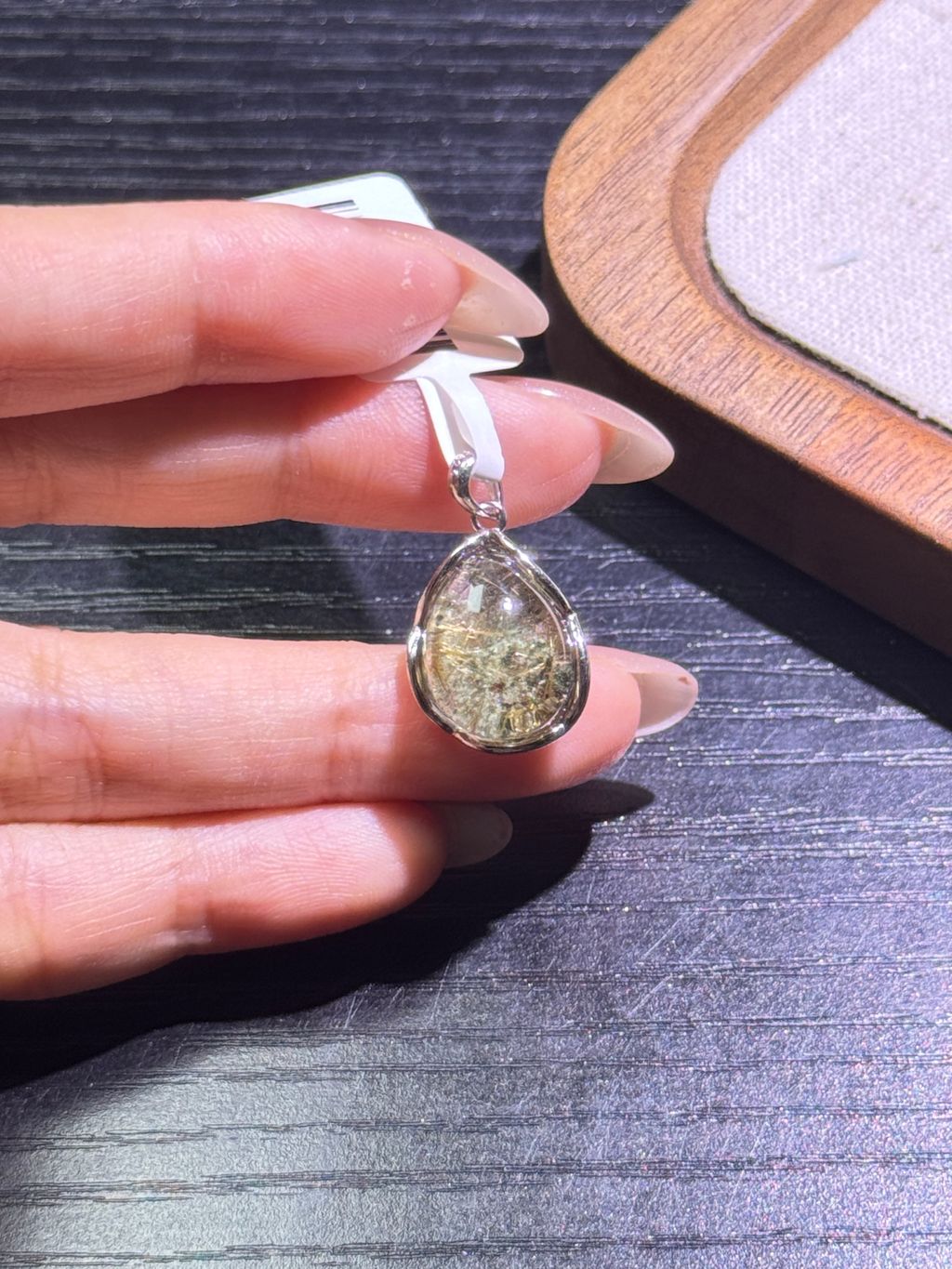 9201773657259_.pic_hd