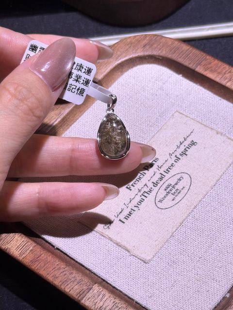 9151773657244_.pic_hd