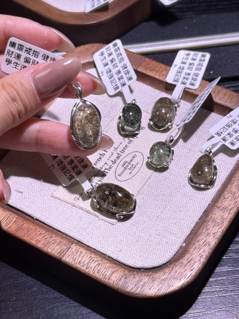 9141773657241_.pic_hd