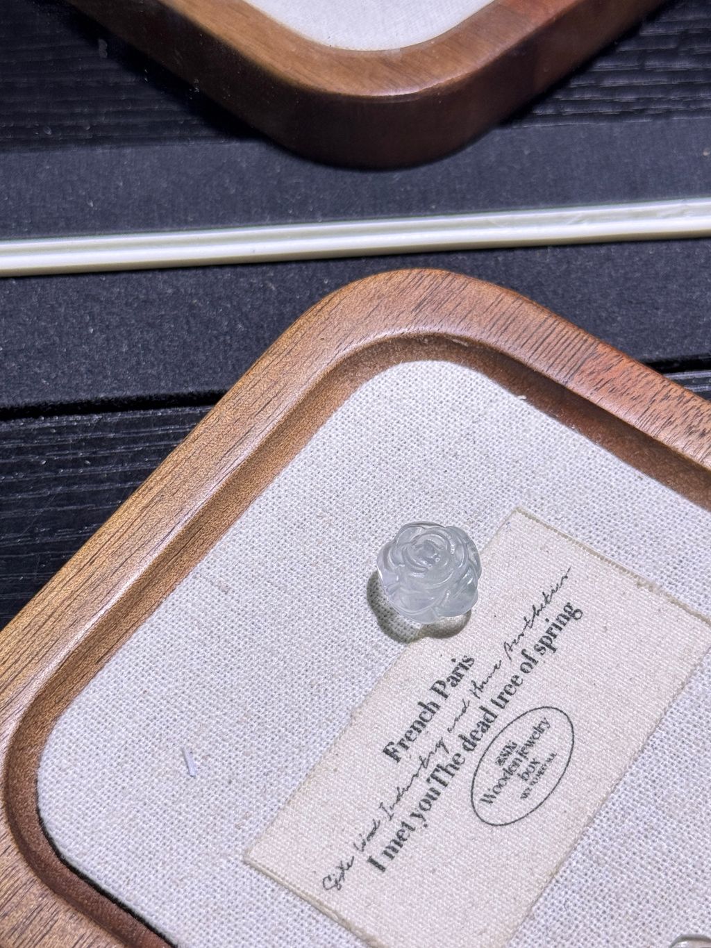 9241773657276_.pic_hd