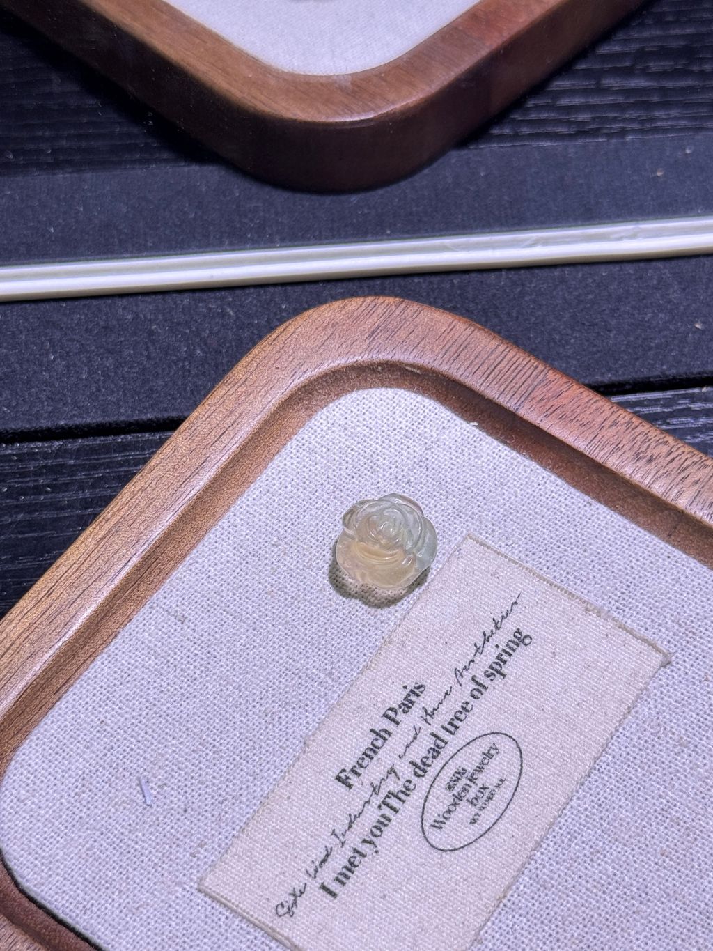 9261773657287_.pic_hd