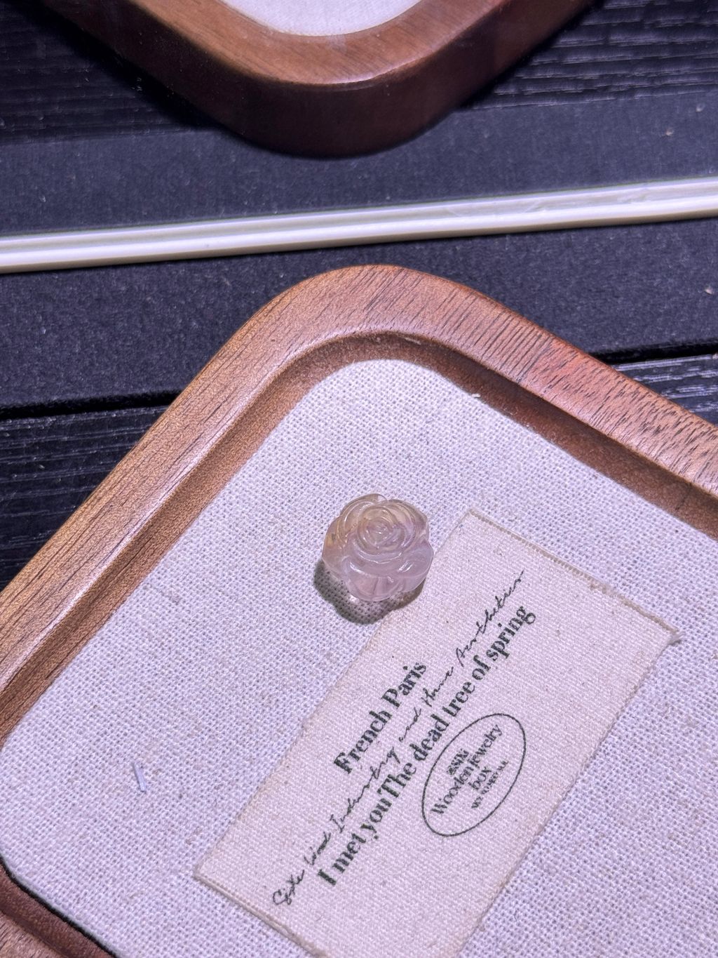 9271773657291_.pic_hd