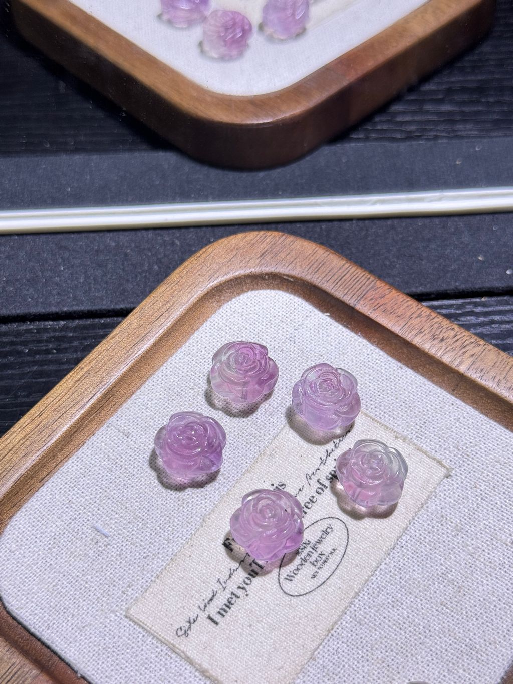 9231773657272_.pic_hd