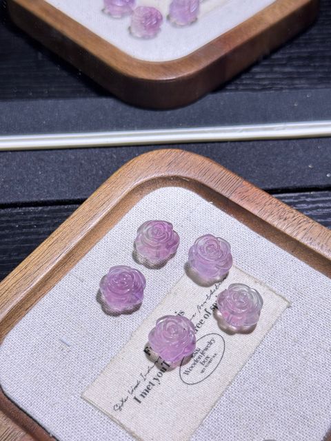 9231773657272_.pic_hd