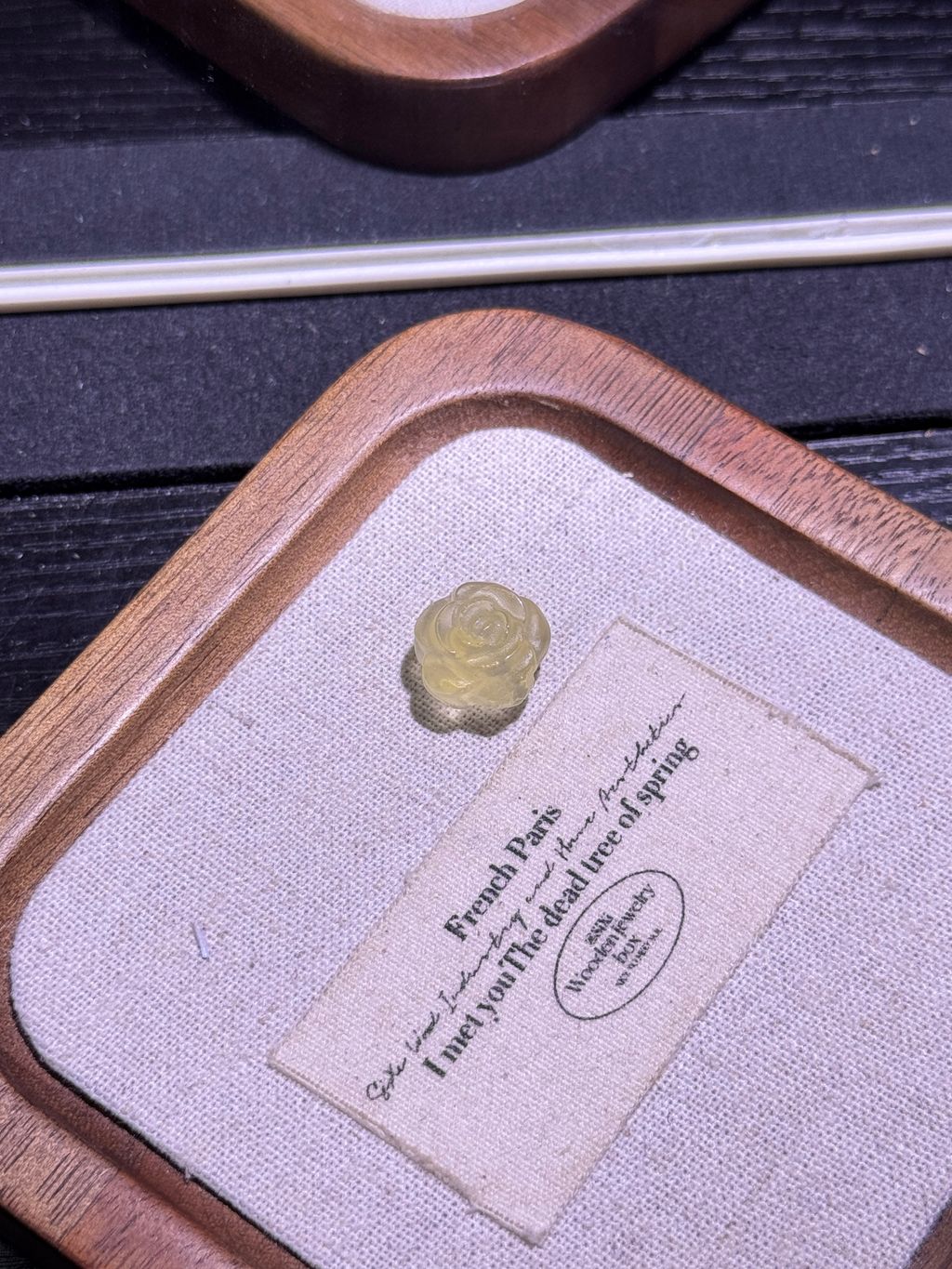 9281773657295_.pic_hd