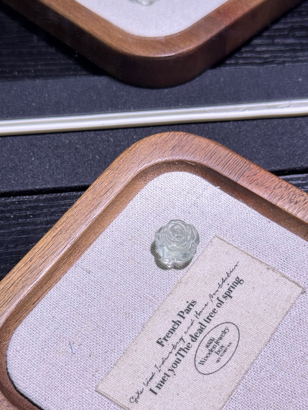 9251773657282_.pic_hd