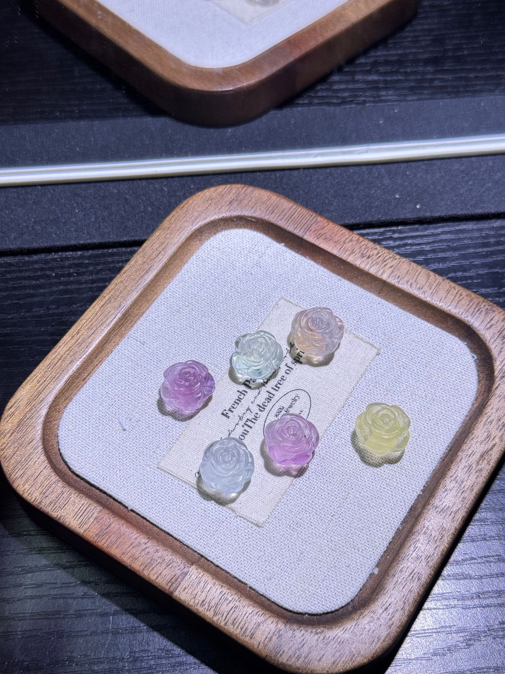 9221773657267_.pic_hd