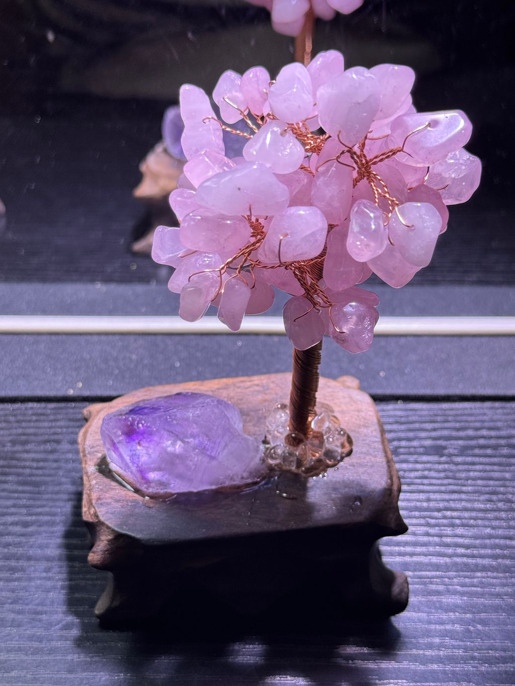 9301773658341_.pic_hd