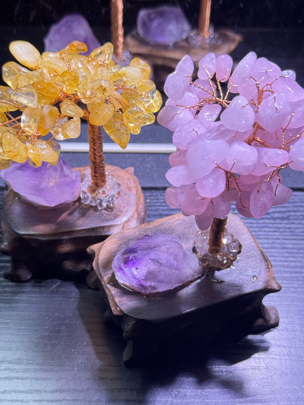 9291773658335_.pic_hd