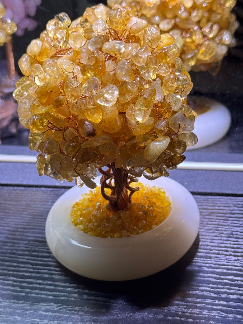 9321773658351_.pic_hd