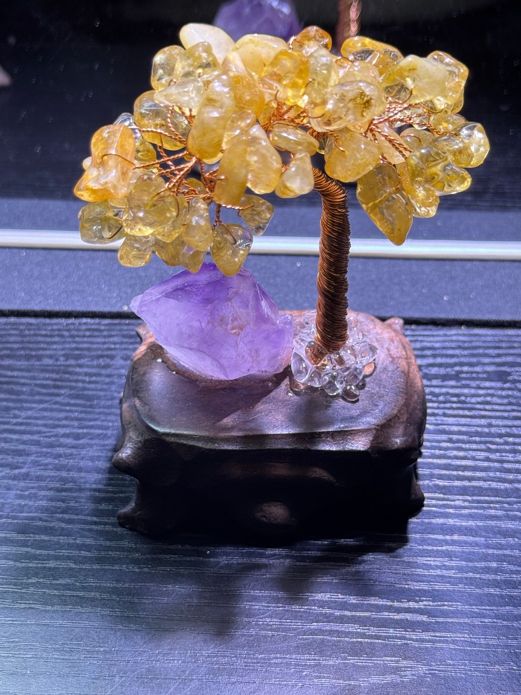 9311773658346_.pic_hd