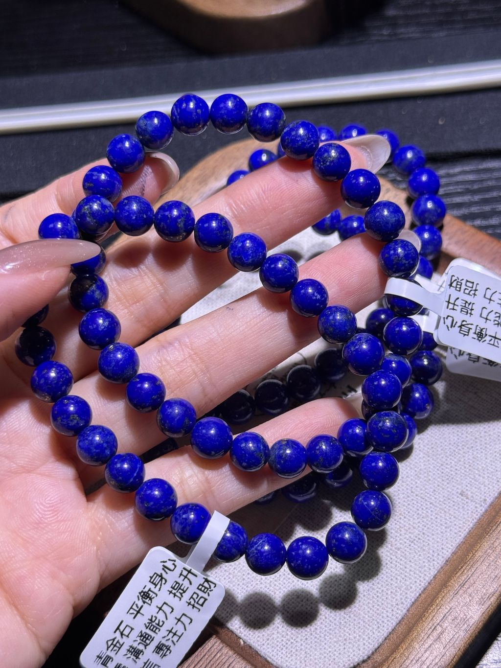 9421773742292_.pic_hd