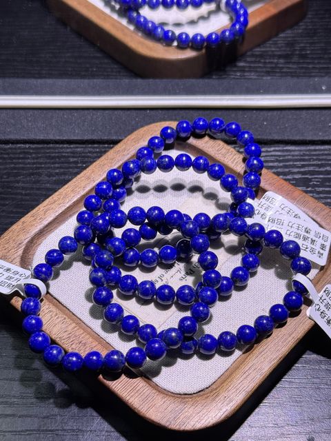 9411773742288_.pic_hd