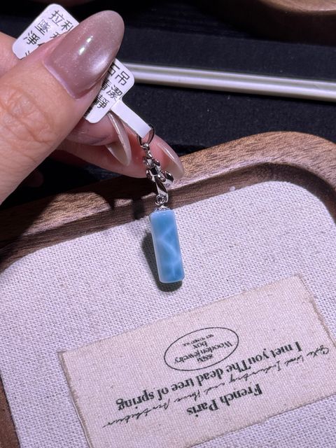 9441773742302_.pic_hd