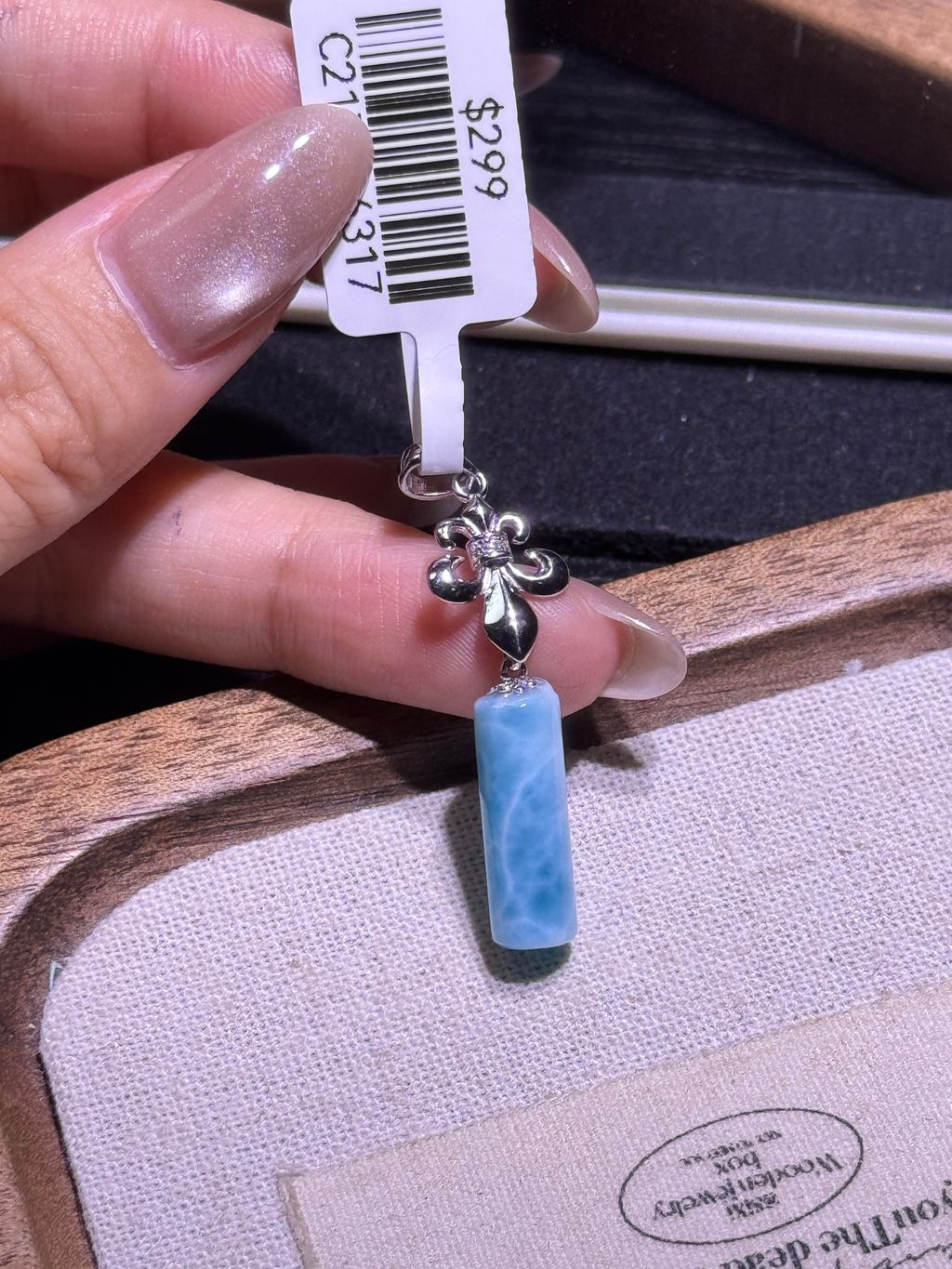 9451773742309_.pic_hd