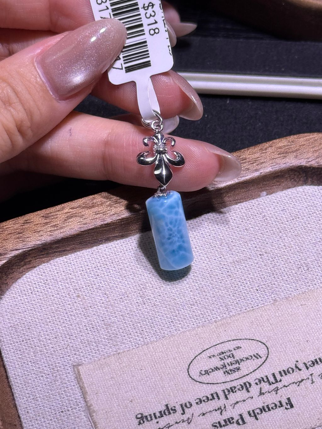 9461773742316_.pic_hd