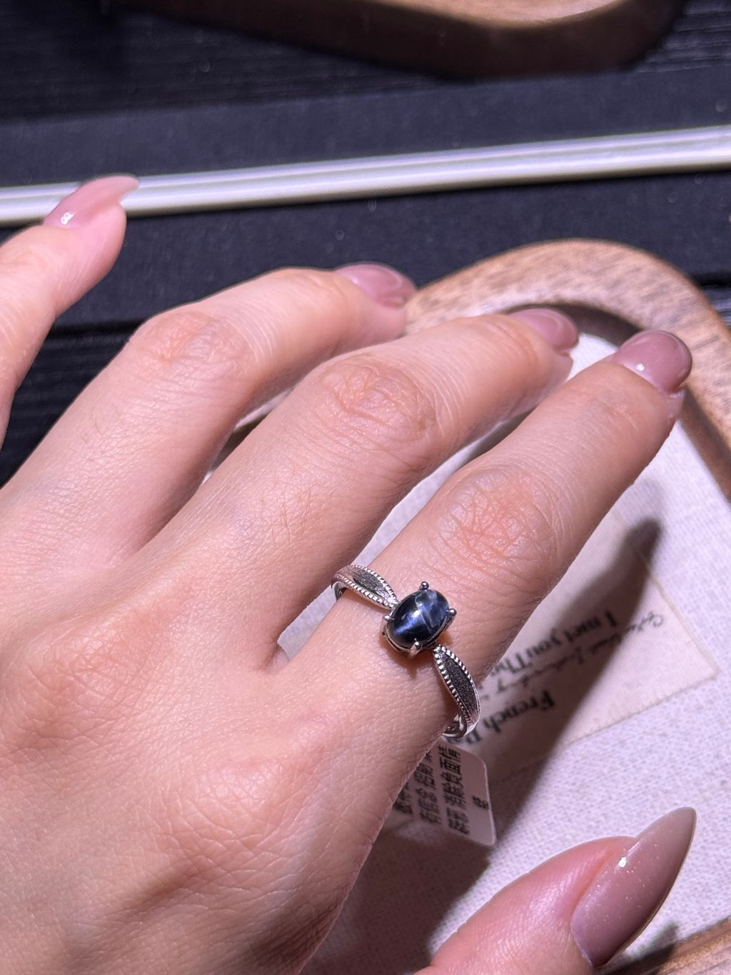 9501773742344_.pic_hd