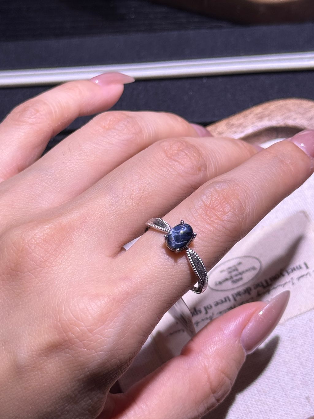 9511773742420_.pic_hd