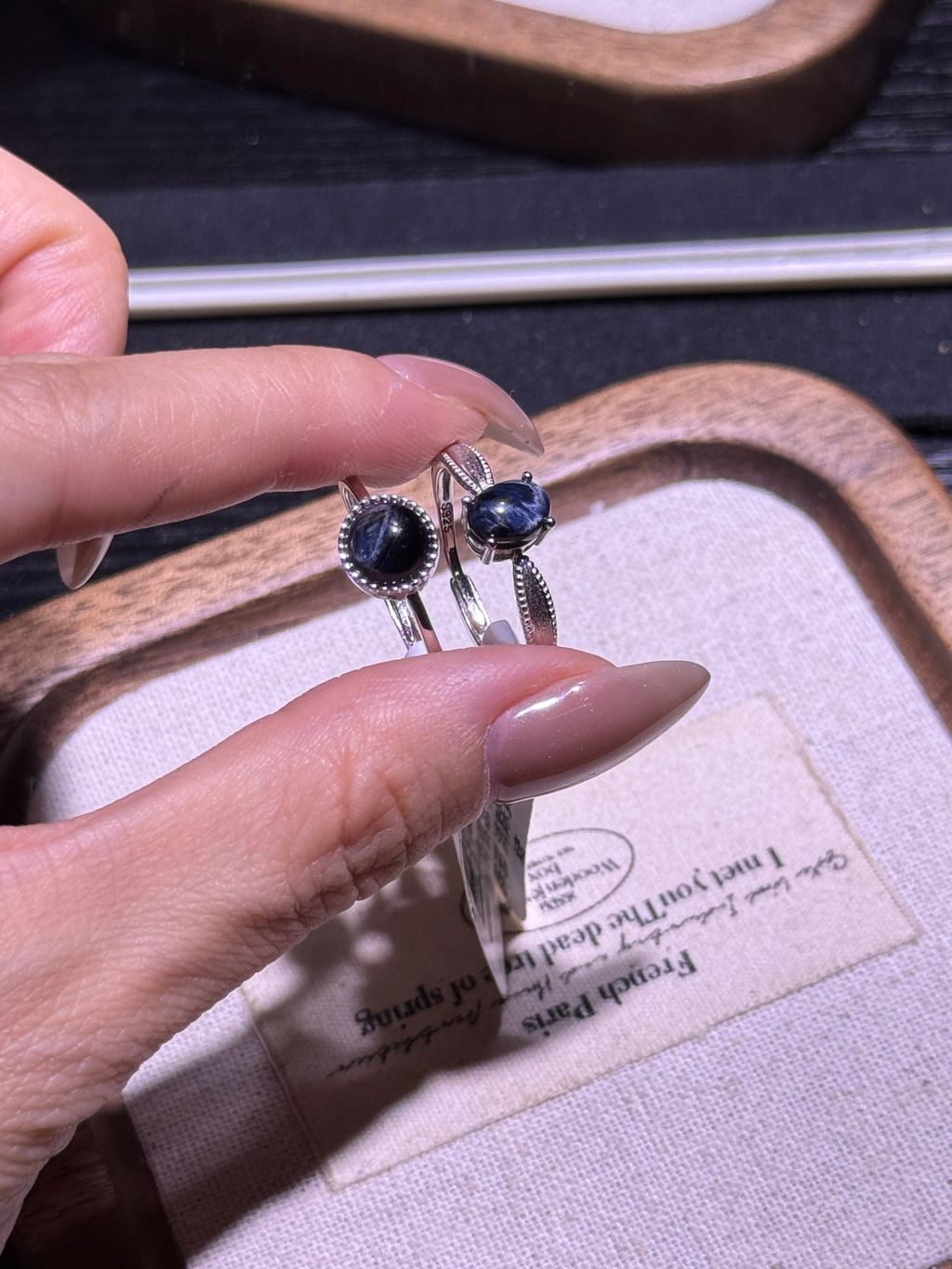 9541773742435_.pic_hd