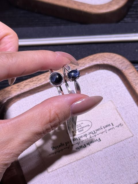 9541773742435_.pic_hd