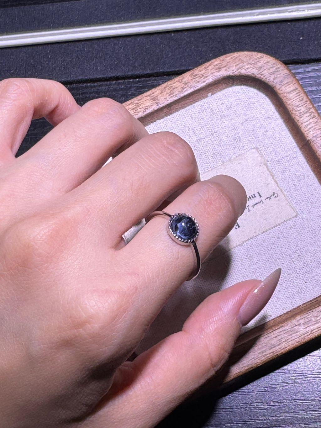 9531773742433_.pic_hd