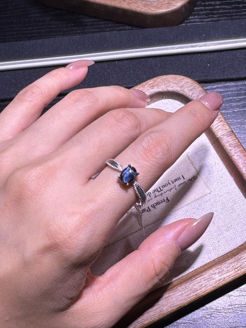 9491773742337_.pic_hd