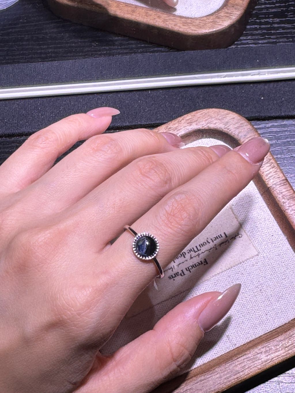 9521773742428_.pic_hd