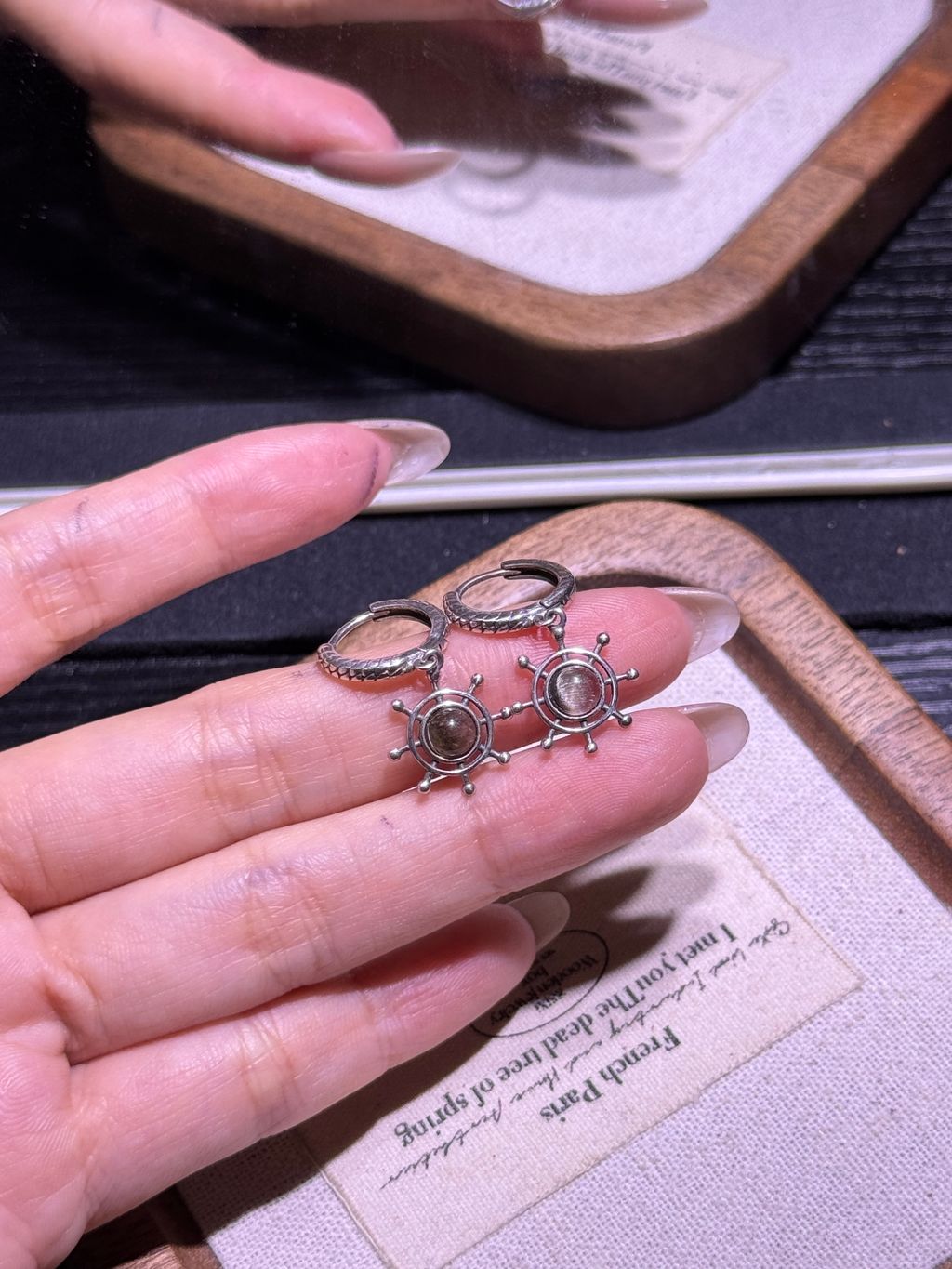 9551773742438_.pic_hd