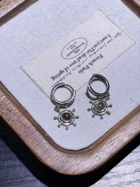 9561773742443_.pic_hd