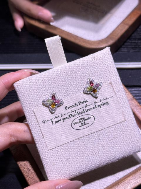 9571773742449_.pic_hd