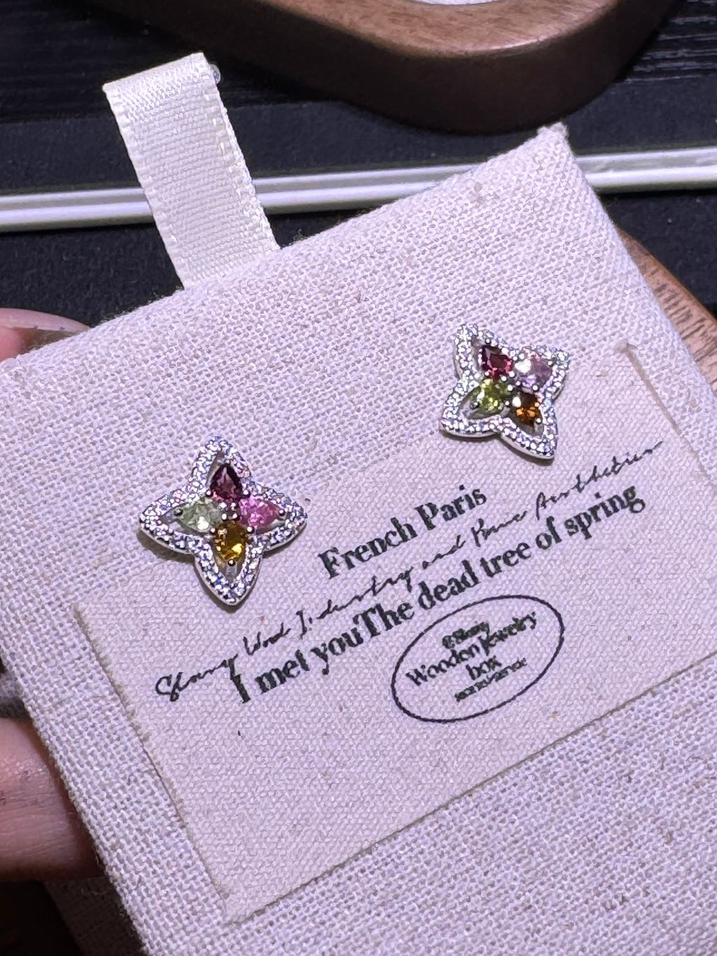 9581773742453_.pic_hd