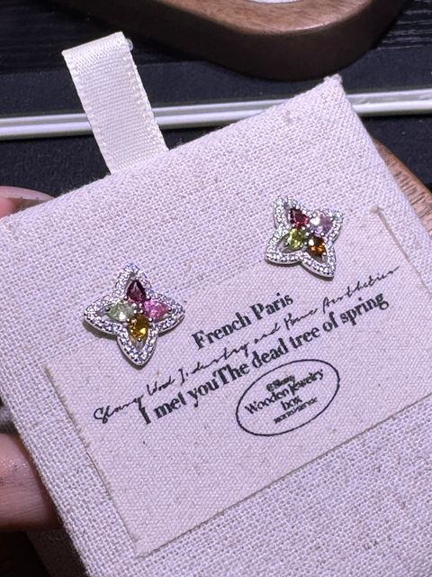 9581773742453_.pic_hd