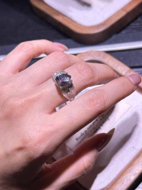 9601773742458_.pic_hd