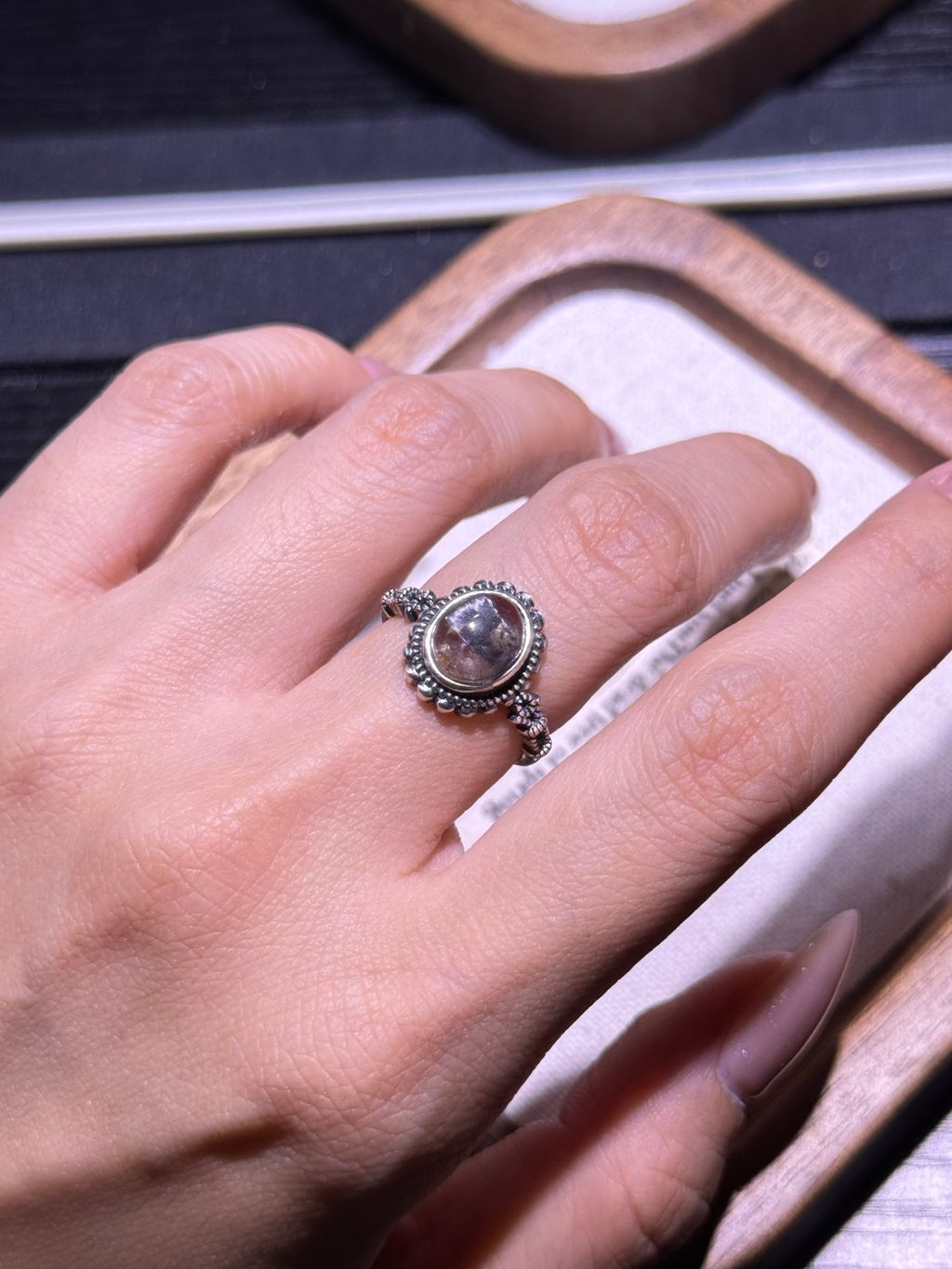 9621773742462_.pic_hd