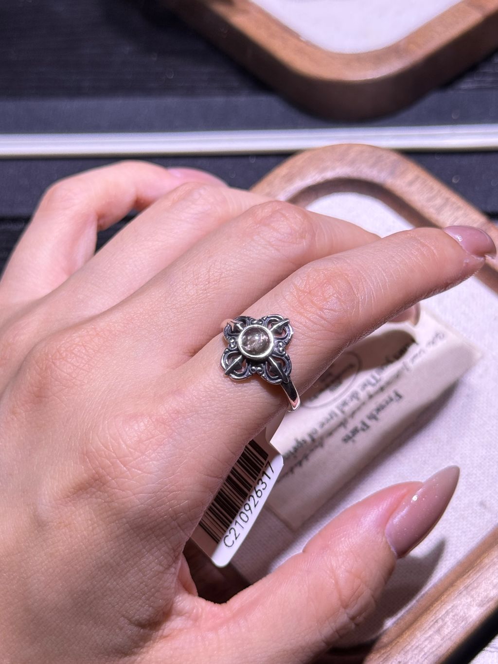 9611773742460_.pic_hd