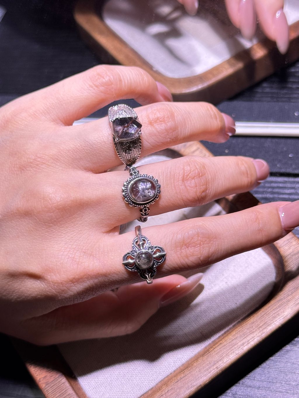 9591773742456_.pic_hd