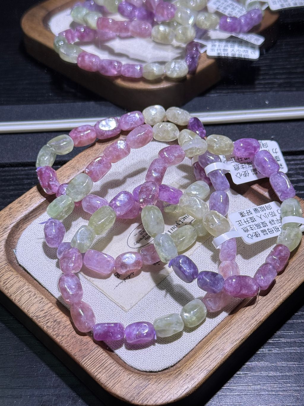 9631773742465_.pic_hd