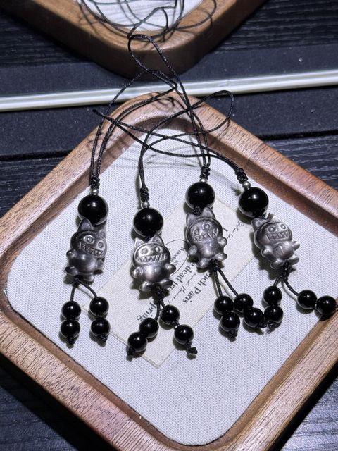 9641773742467_.pic_hd