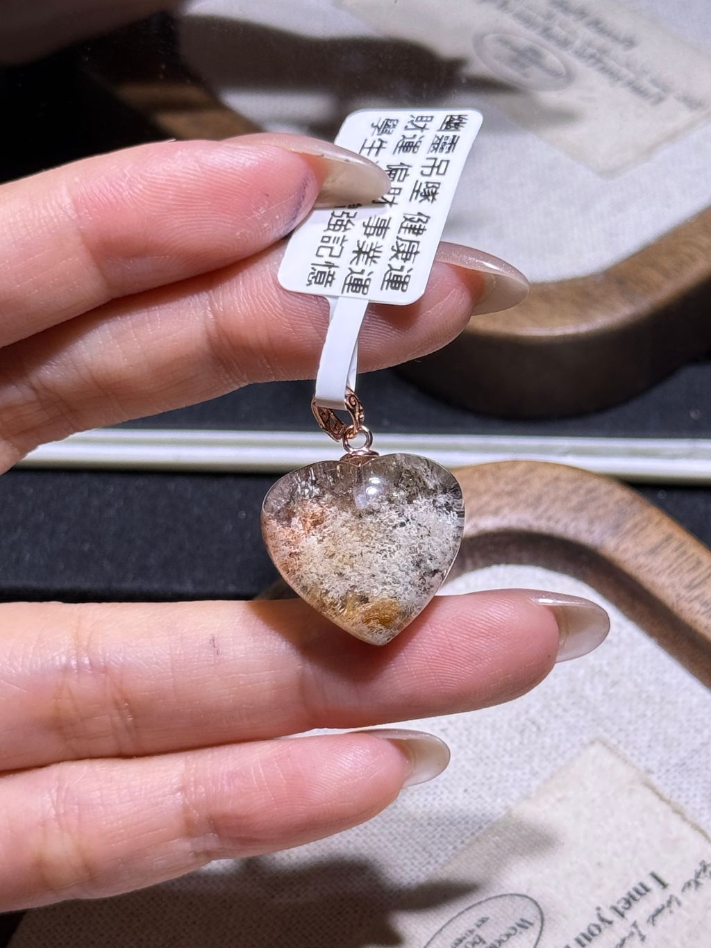 9741773742502_.pic_hd