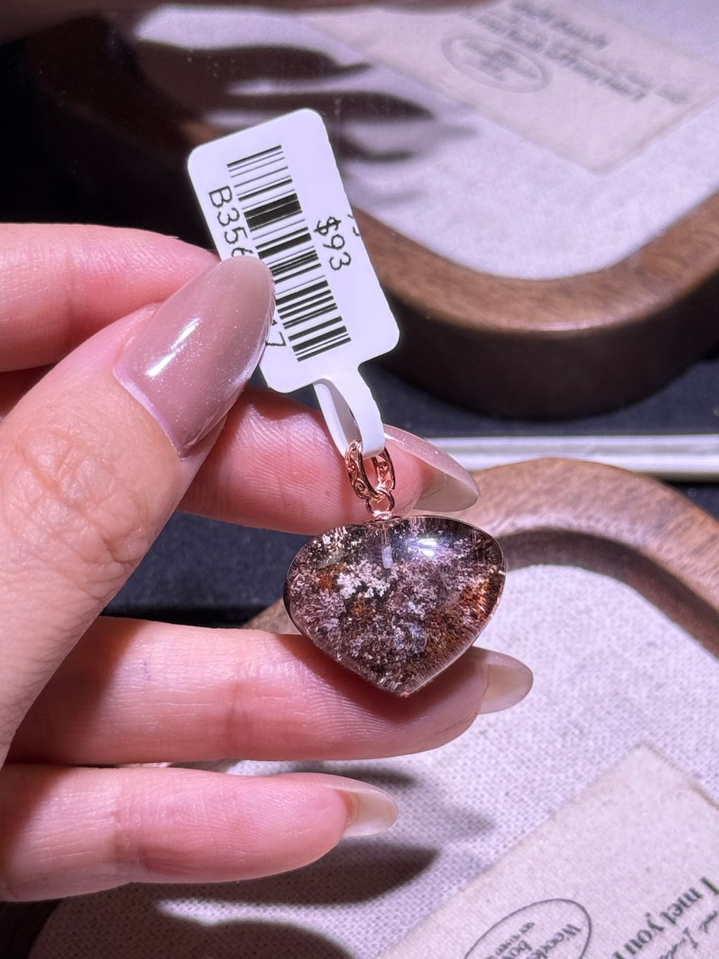 9731773742499_.pic_hd